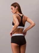 CALVIN KLEIN WOMEN - CALVIN KLEIN WOMEN BOYSHORT