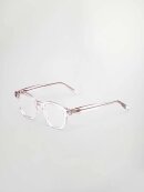 Bisou - BISOU KIM READING GLASSES