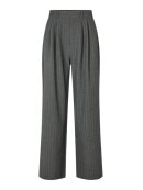OVAL Square - OVAL SQUARE BONNIE TROUSERS