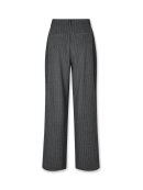 OVAL Square - OVAL SQUARE BONNIE TROUSERS