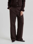Second Female - SECOND FEMALE FIQUE CLASSIC TROUSERS