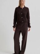 Second Female - SECOND FEMALE FIQUE CLASSIC TROUSERS