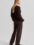 Second Female - SECOND FEMALE FIQUE CLASSIC TROUSERS