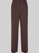 Second Female - SECOND FEMALE FIQUE CLASSIC TROUSERS