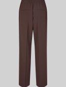 Second Female - SECOND FEMALE FIQUE CLASSIC TROUSERS
