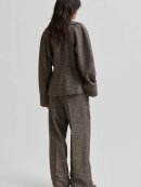 Second Female - SECOND FEMALE ARBOR FITTED JACKET