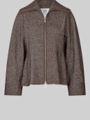 Second Female - SECOND FEMALE ARBOR FITTED JACKET