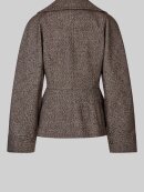 Second Female - SECOND FEMALE ARBOR FITTED JACKET
