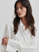 Second Female - SECOND FEMALE NOOVA WRAP SHIRT