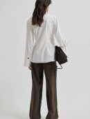 Second Female - SECOND FEMALE NOOVA WRAP SHIRT