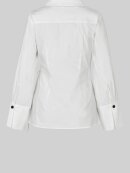 Second Female - SECOND FEMALE NOOVA WRAP SHIRT