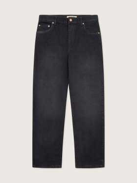 WOODBIRD LEROY CROW JEANS