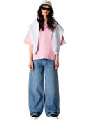 Woodbird Women - WOODBIRD WOMEN AYA HOPE JEANS