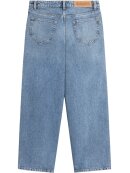 Woodbird Women - WOODBIRD WOMEN AYA HOPE JEANS