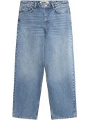 Woodbird Women - WOODBIRD WOMEN AYA HOPE JEANS