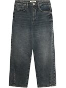 Woodbird Women - WOODBIRD WOMEN BROOKE THUNDER JEANS