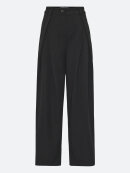 Moves - MOVES LAURO PANTS 4430