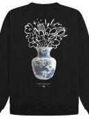 Woodbird - WOODBIRD CANE MING CREW