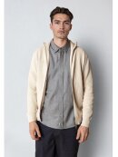 Clean Cut Copenhagen - CLEAN CUT MARIO CARDIGAN