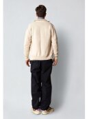 Clean Cut Copenhagen - CLEAN CUT MARIO CARDIGAN