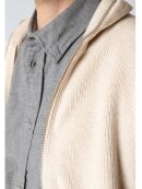 Clean Cut Copenhagen - CLEAN CUT MARIO CARDIGAN