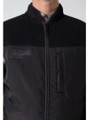 Fat Moose - FAT MOOSE VESTER FLEECE VEST