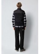 Fat Moose - FAT MOOSE VESTER FLEECE VEST
