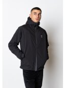 Fat Moose - FAT MOOSE SKY SHELL WINTER JACKET