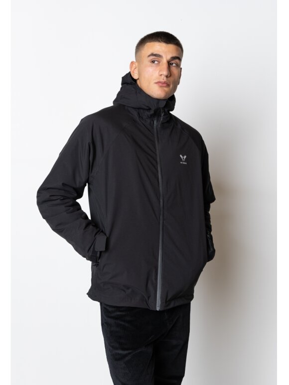 Fat Moose - FAT MOOSE SKY SHELL WINTER JACKET