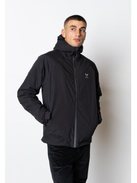 FAT MOOSE SKY SHELL WINTER JACKET