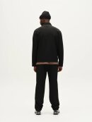 GABBA - GABBA NAPOLI 19 PHIN PANTS