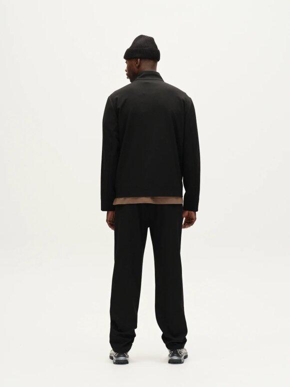 GABBA - GABBA NAPOLI 19 PHIN PANTS