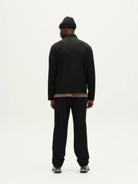 GABBA NAPOLI 19 PHIN PANTS