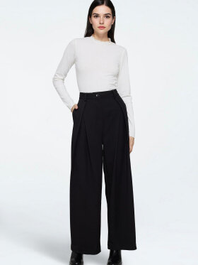 MOVES LAURO PANTS 4430