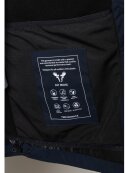 Fat Moose - FAT MOOSE SKY SHELL WINTER JACKET