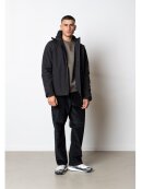 Fat Moose - FAT MOOSE SKY SHELL WINTER JACKET
