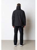 Fat Moose - FAT MOOSE SKY SHELL WINTER JACKET