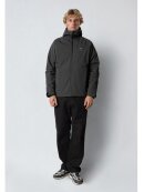 Fat Moose - FAT MOOSE SKY SHELL WINTER JACKET