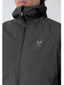 Fat Moose - FAT MOOSE SKY SHELL WINTER JACKET