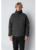 Fat Moose - FAT MOOSE SKY SHELL WINTER JACKET