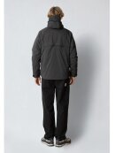 Fat Moose - FAT MOOSE SKY SHELL WINTER JACKET
