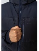 Fat Moose - FAT MOOSE ELM DOWN JACKET