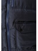 Fat Moose - FAT MOOSE ELM DOWN JACKET