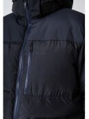 Fat Moose - FAT MOOSE ELM DOWN JACKET