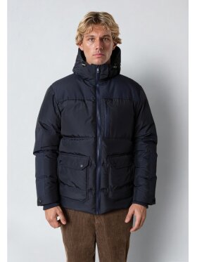 FAT MOOSE ELM DOWN JACKET