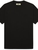 Woodbird - WOODBIRD BAINE BASE TEE