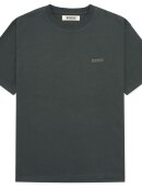Woodbird - WOODBIRD BAINE BASE TEE