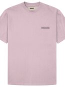 Woodbird - WOODBIRD BAINE BASE TEE
