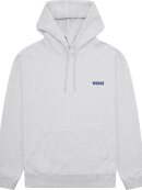 Woodbird - WOODBIRD PACS BALANCE HOODIE