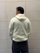 Fat Moose - FAT MOOSE NAS KNITTED HOODIE